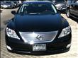 2009 Lexus LS 460