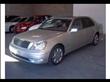 2001 Lexus LS 430