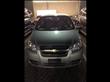 2009 Chevrolet Aveo