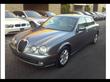 2004 Jaguar S-Type