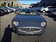 2008 Jaguar XK