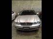 2005 Jaguar X-Type