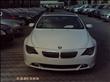 2004 BMW 6 series