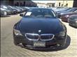 2004 BMW 6 series