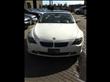 2004 BMW 6 series