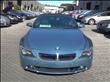 2006 BMW 6 series