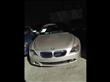 2004 BMW 6 series