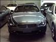 2004 BMW 6 series