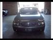 2005 BMW 7 series