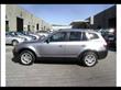 2004 BMW X3