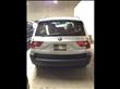 2004 BMW X3