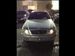 2001 Mercedes-Benz S Class