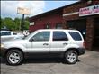 2006 Ford Escape