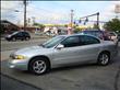 2003 Pontiac Bonneville
