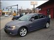 2007 Mazda 3