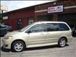 2004 Mazda MPV