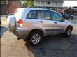 2002 Toyota RAV4