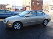 2006 Hyundai Elantra