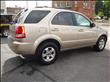 2004 Kia Sorento