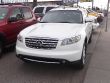 2006 Infiniti FX35