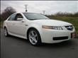 2006 Acura TL