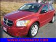 2010 Dodge Caliber