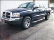 2005 Dodge Dakota