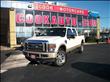 2010 Ford F350