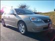 2006 Chevrolet Malibu Maxx