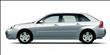 2006 Chevrolet Malibu Maxx