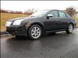 2009 Mercury Sable