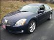 2006 Nissan Maxima