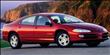 2000 Dodge Intrepid
