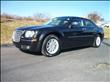 2010 Chrysler 300