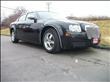 2007 Chrysler 300