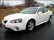 2004 Pontiac Grand Prix