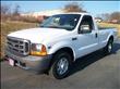 2001 Ford F250
