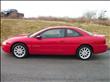 1998 Chrysler Sebring