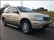 2005 Buick Rainier