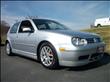 2002 Volkswagen GTI