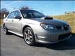 2006 Subaru Impreza