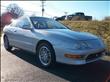 2000 Acura Integra