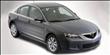 2007 Mazda 3
