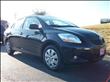 2010 Toyota Yaris