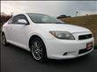2007 Scion tC
