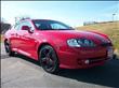 2004 Hyundai Tiburon
