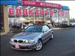 2005 BMW 3 series