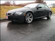 2009 BMW M6