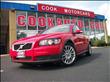 2009 Volvo C30