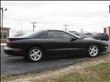 1997 Pontiac Firebird
